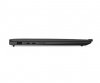 Lenovo Ultrabook ThinkPad X1 Carbon G12 21KC0067PB W11Pro Ultra 7 155U^32GB^1TB^INT^LTE^14.0 WUXGA^Black^vPro^3YRS Premier Suppo